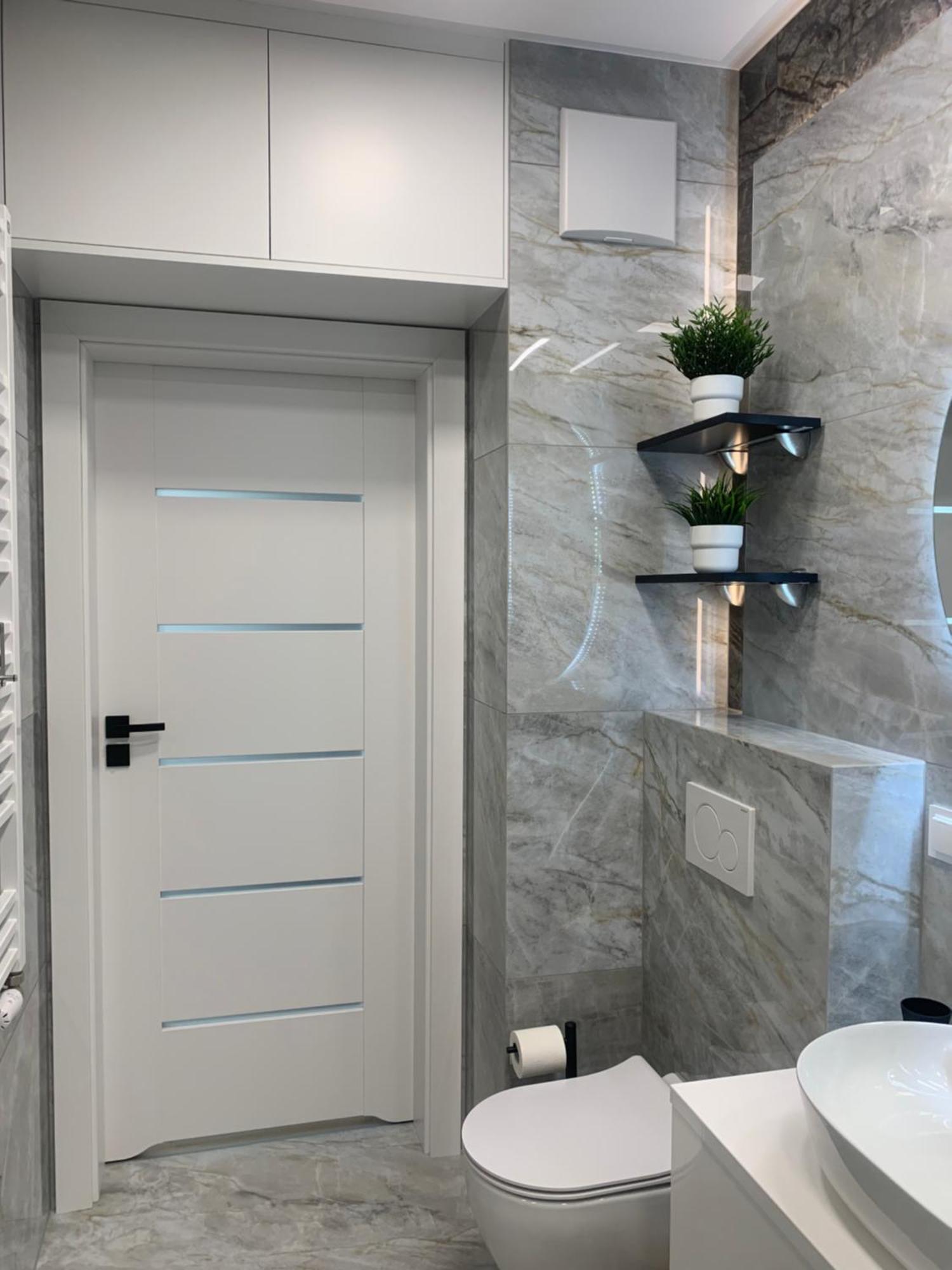 Apartament Aquapark Gold 8 Reda Exteriér fotografie