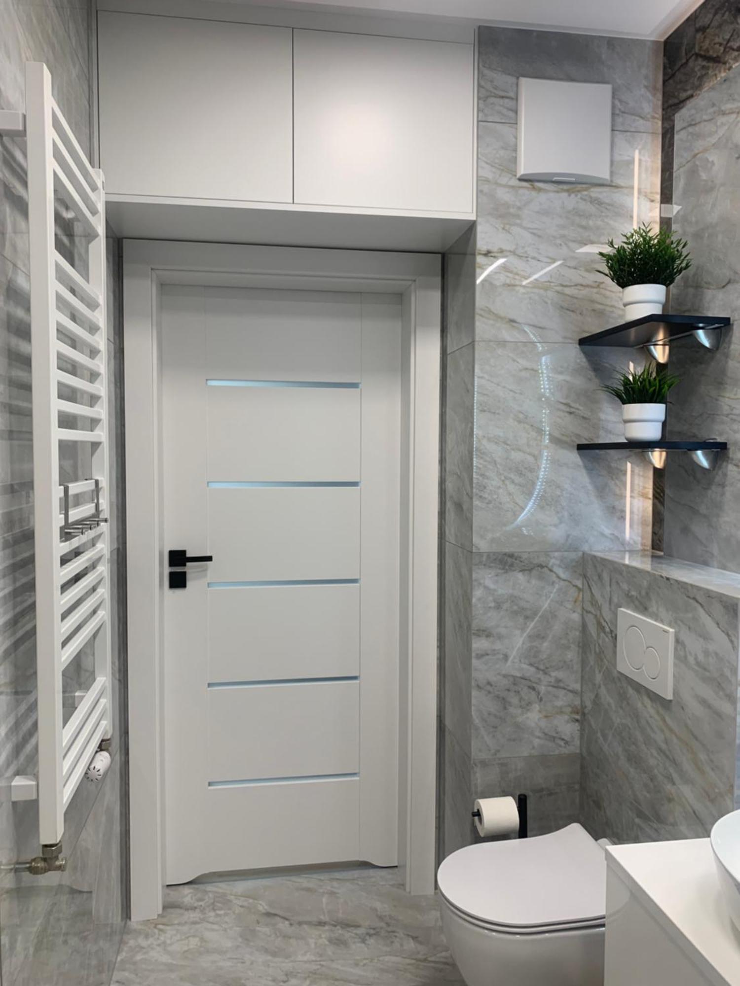 Apartament Aquapark Gold 8 Reda Exteriér fotografie