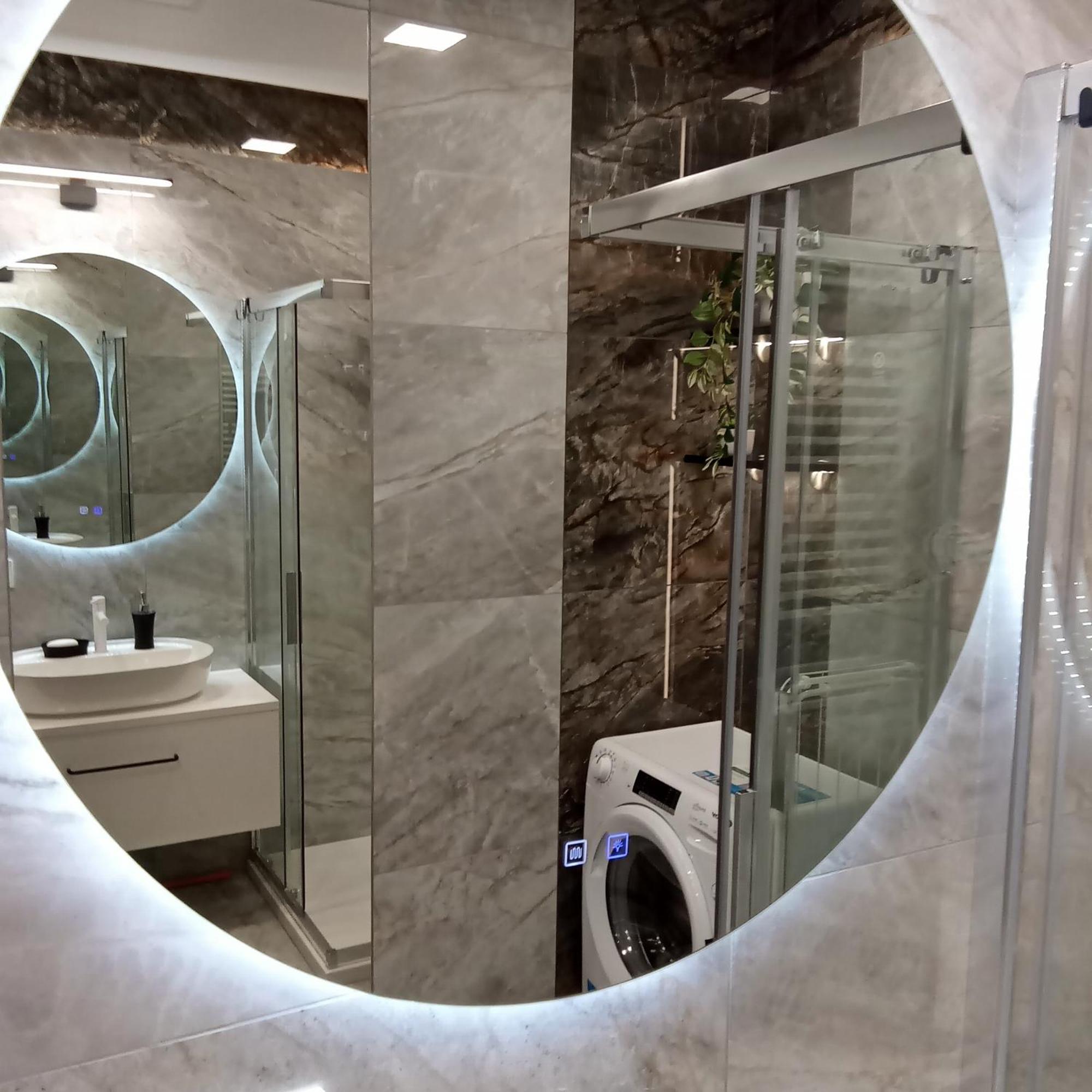 Apartament Aquapark Gold 8 Reda Exteriér fotografie