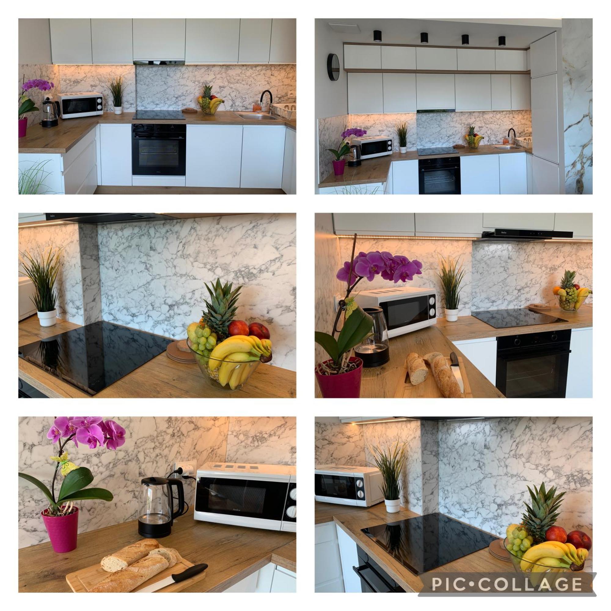 Apartament Aquapark Gold 8 Reda Exteriér fotografie